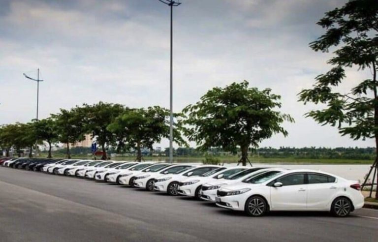 Xe ghép Hà Nội Hải Phòng 24/24 - Dịch vụ nhanh chóng, giá rẻ, an toàn mọi lúc! Xe ghép Hà Nội Hải Phòng 24/24 - Dịch vụ nhanh chóng, giá rẻ, an toàn mọi lúc!